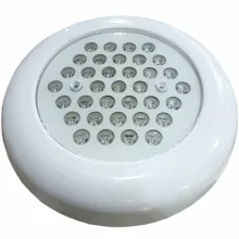 چراغ استخری ایمکس مدل روکار کد 36RR