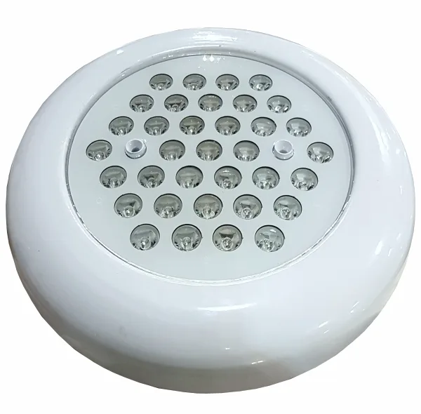 چراغ استخری ایمکس مدل روکار کد 36RR