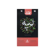 لپه صادراتی آنید  –  900 گرم