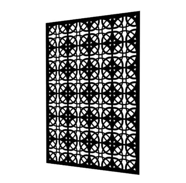 شابلون کد SP13731