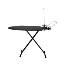 میز اتو پایه‌دار مدل UN-7070