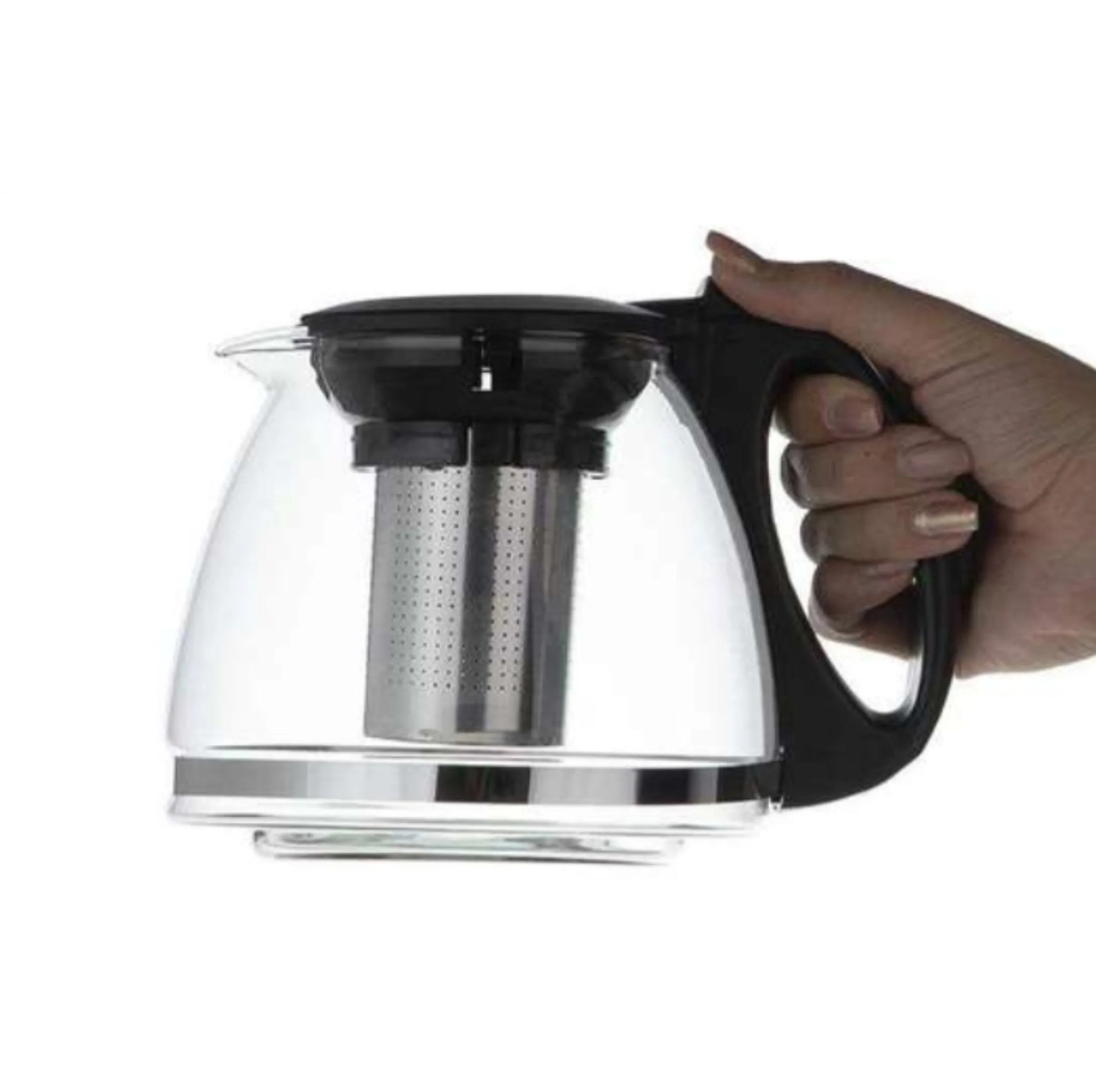 چای ساز مدل TF-400