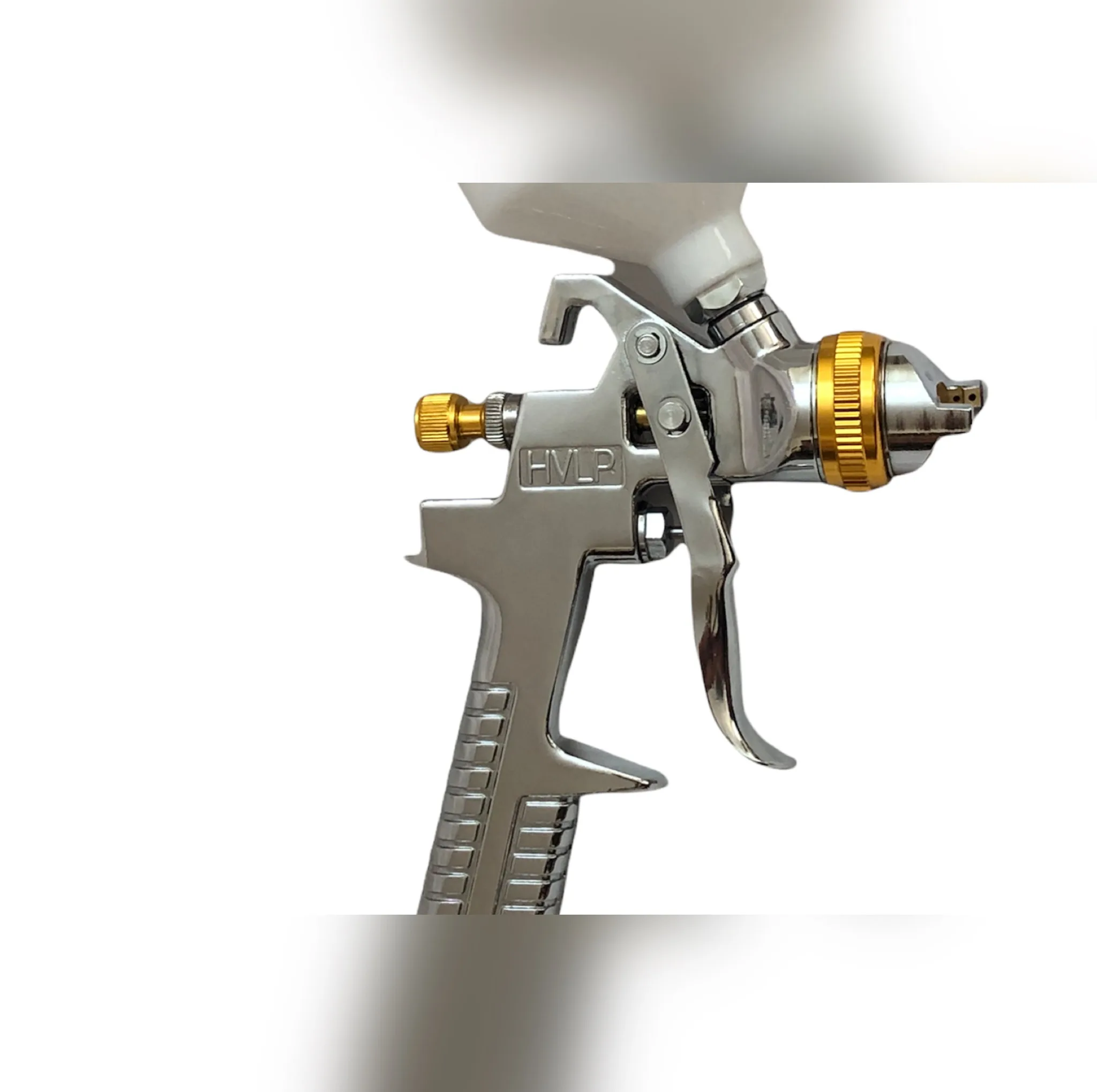 پیستوله بادی دیاکو مدل  1.3 H-827 Plus