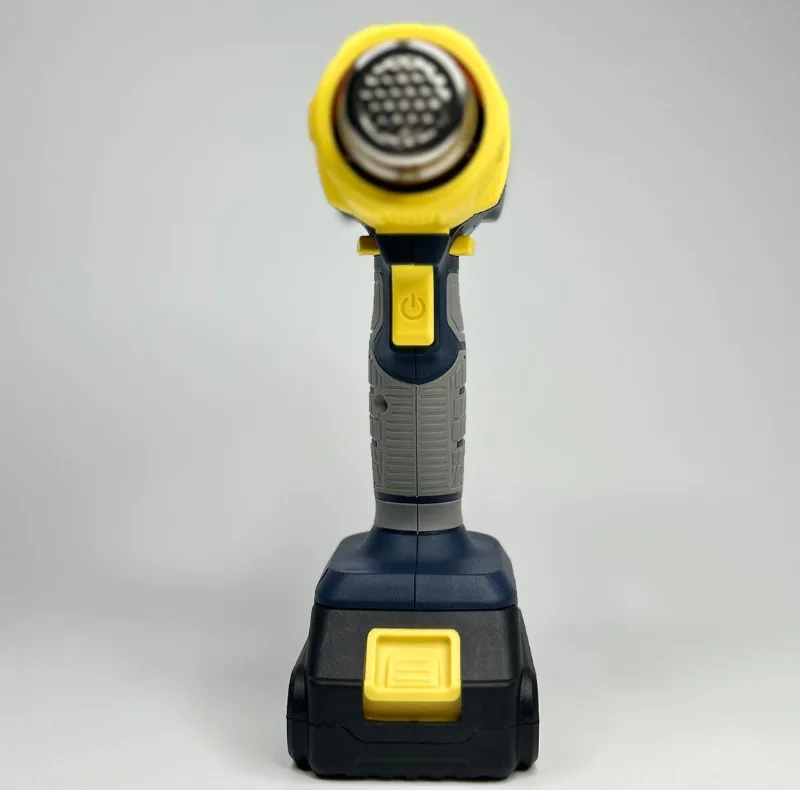 سشوار صنعتی 300 وات ابی مکس مدل EM-3041