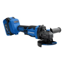 دریل پیچ گوشتی ویوارکس مدل VR2403-BCK مجموعه سه عددی