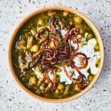روغن گاوی کرمانشاهی پرآو - 500 گرم