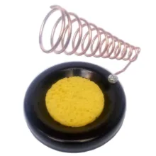 ابزار هویه کد y2