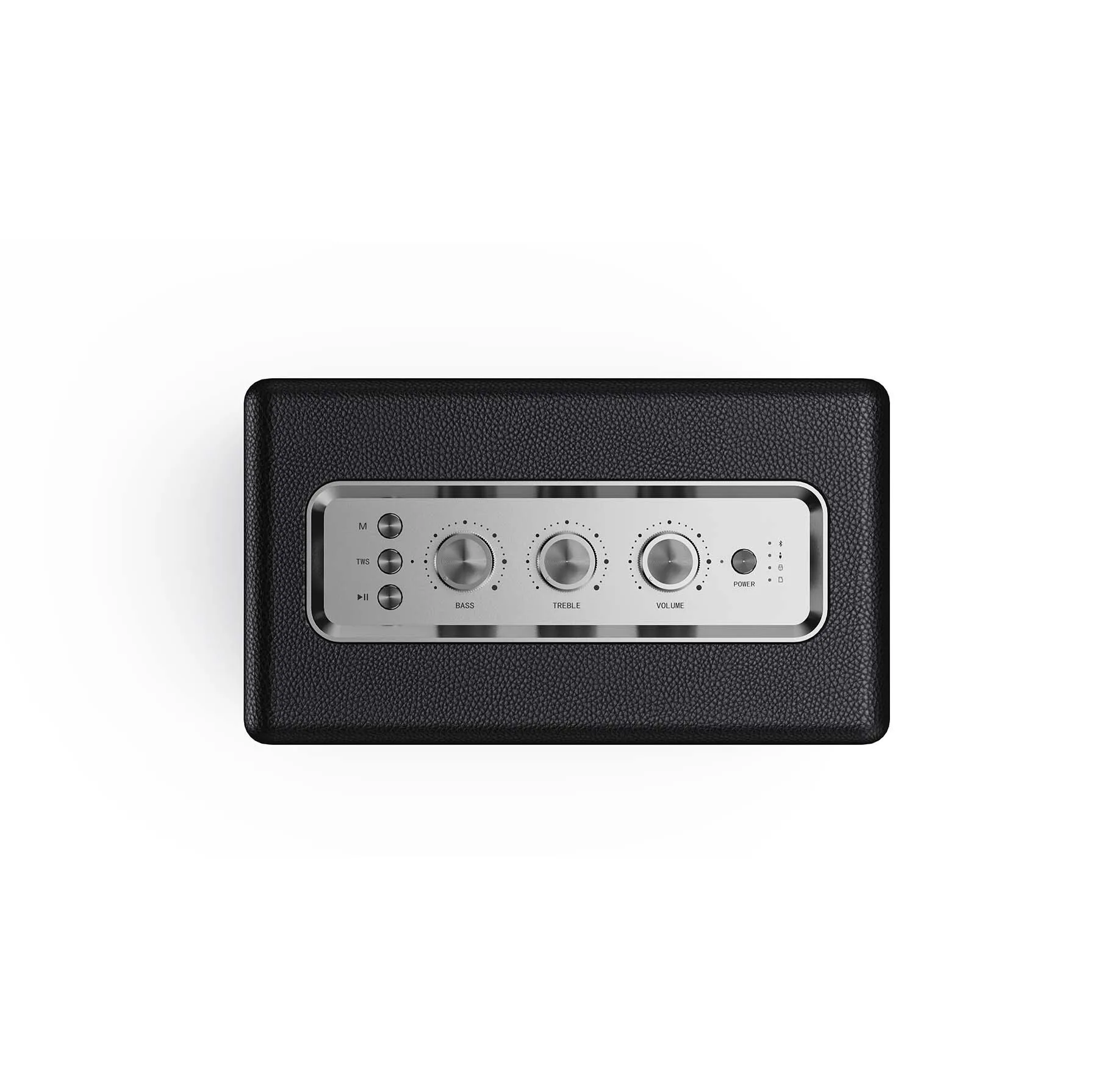 اسپیکر بلوتوثی میفا مدل M400