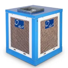 کولر سلولزی 7000 انرژی مدل VC0600