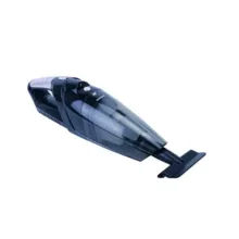 جارو شارژی سوناشی مدل SRVC-9037