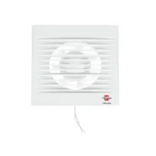 هواکش پارس شهاب مدل 10D کد P69-00