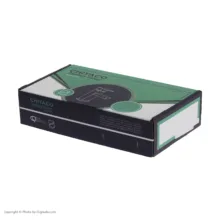 شیر روشویی چیاکو مدل مونیکا کد WH-CR