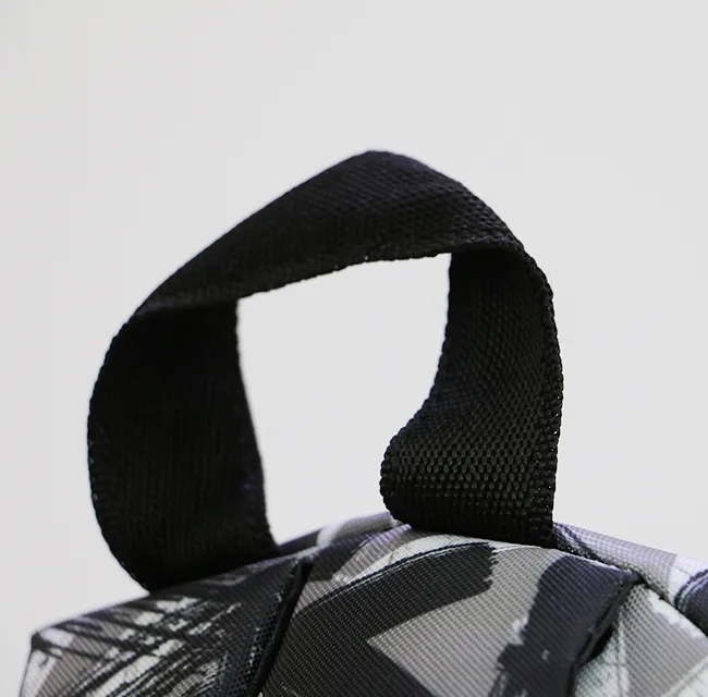 کوله پشتی پسرانه توریث مدل LPX-150001