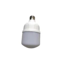 لامپ رشد گیاه 20 وات مدل  LGR20W5730_OS پایه E27