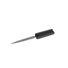 ست ۱۱ تکه لوازم اداری رومیزی مدل مدیریتی کد GB-707