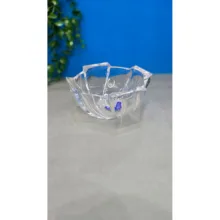 پیاله مدل اسکوئر مجموعه 6 عددی