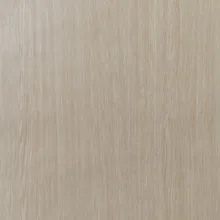 برچسب کابینت طرح چوب روشن مدل 6288