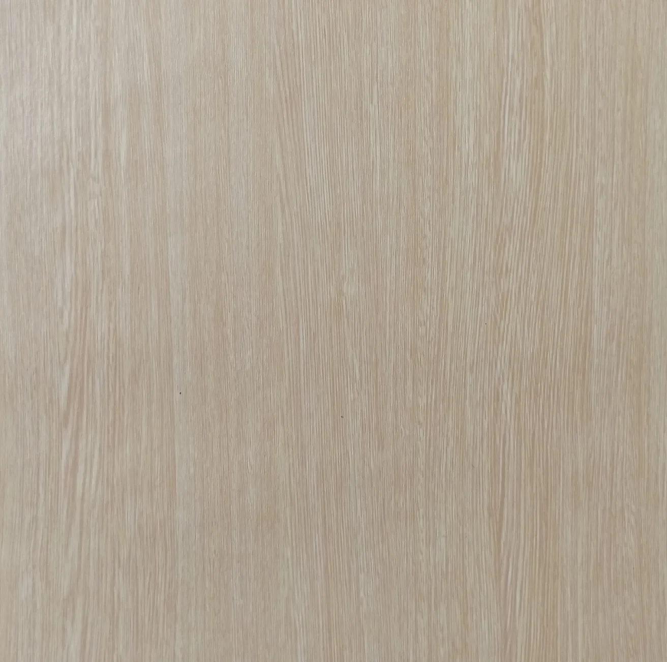 برچسب کابینت طرح چوب روشن مدل 6288