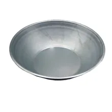 استامبولی مدل فلزی کد YP-43CM