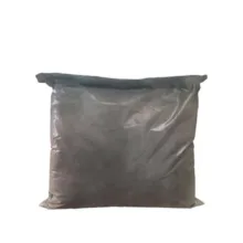 سیمان سیاه کد 33 وزن 6100 گرم