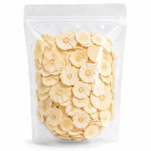 موسیر پرک پاییز – 250 گرم
