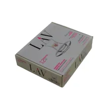ست فنجان و نعلبکی 12 پارچه لاو مدل DANTEL PEMBES1