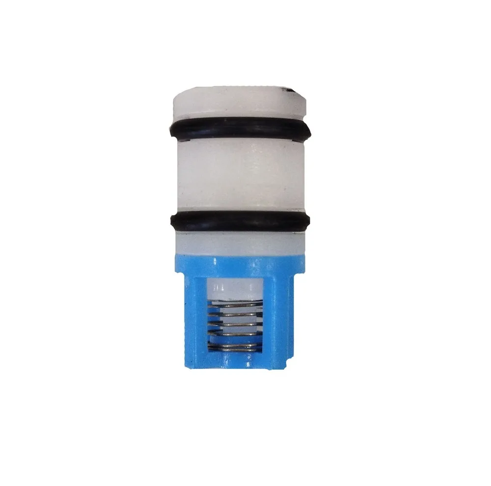 سوپاپ فنر دار کارواش مدل SH-151503