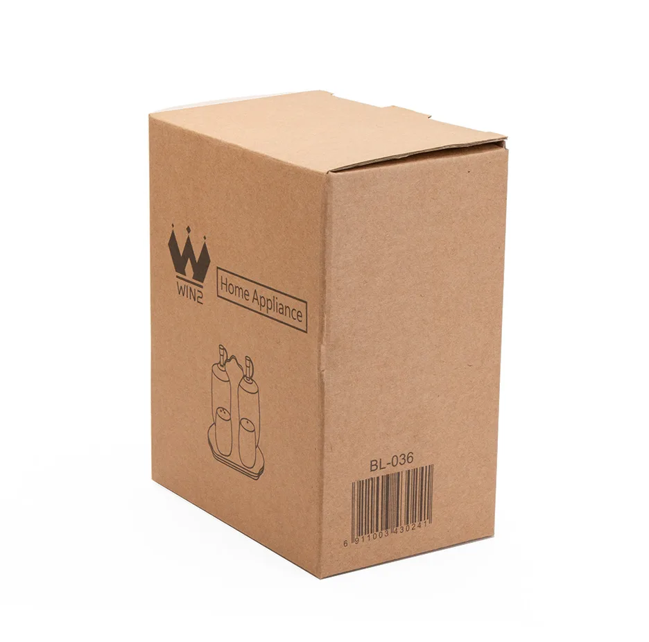 آبلیموخوری وینتو کد WH-0035 مجموعه 4 عددی ه همراه استند