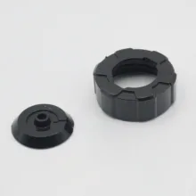 دستگاه چسب ابزار میکا مدل YP-KN35-S3