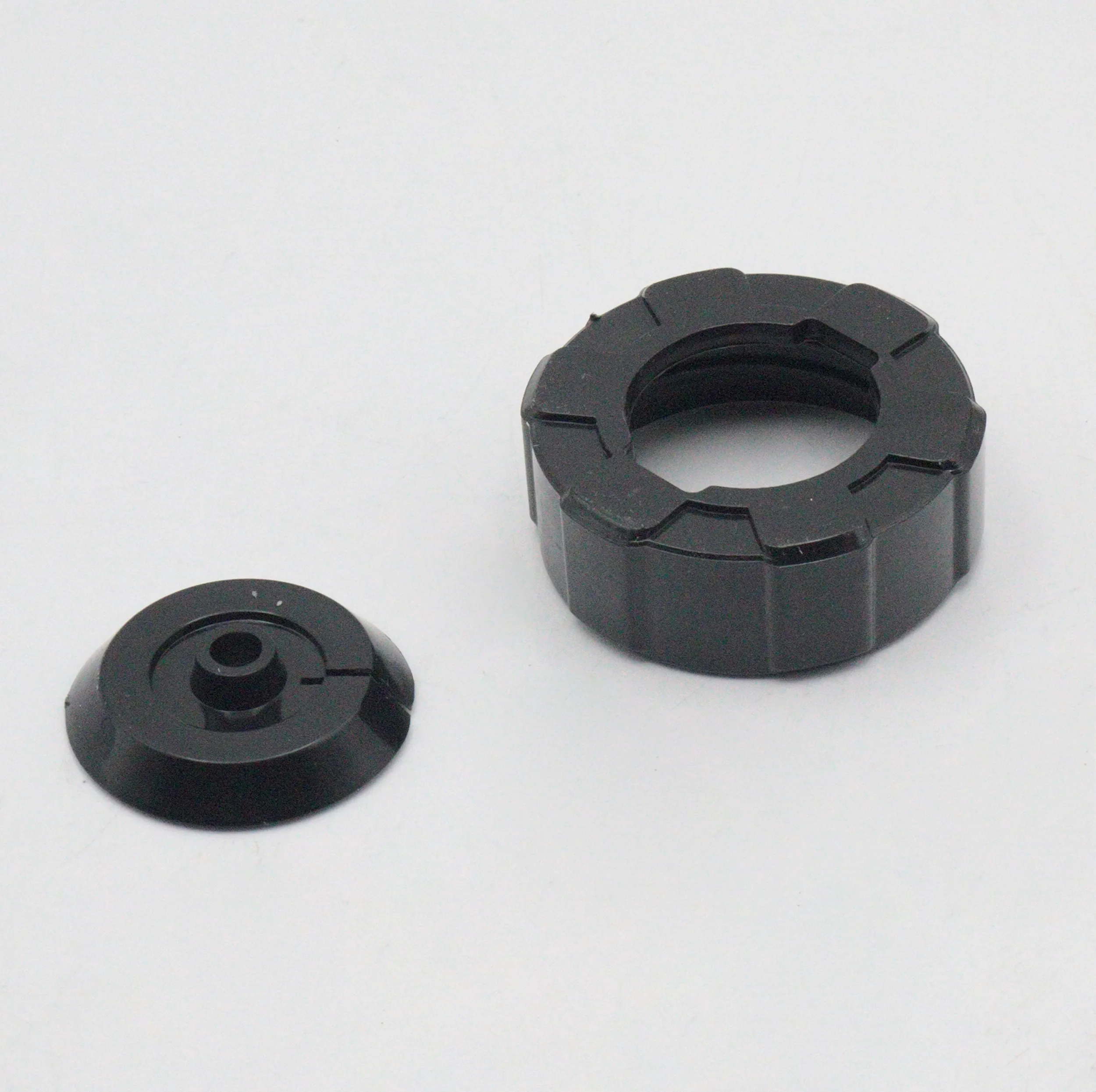 دستگاه چسب ابزار میکا مدل YP-KN35-S3