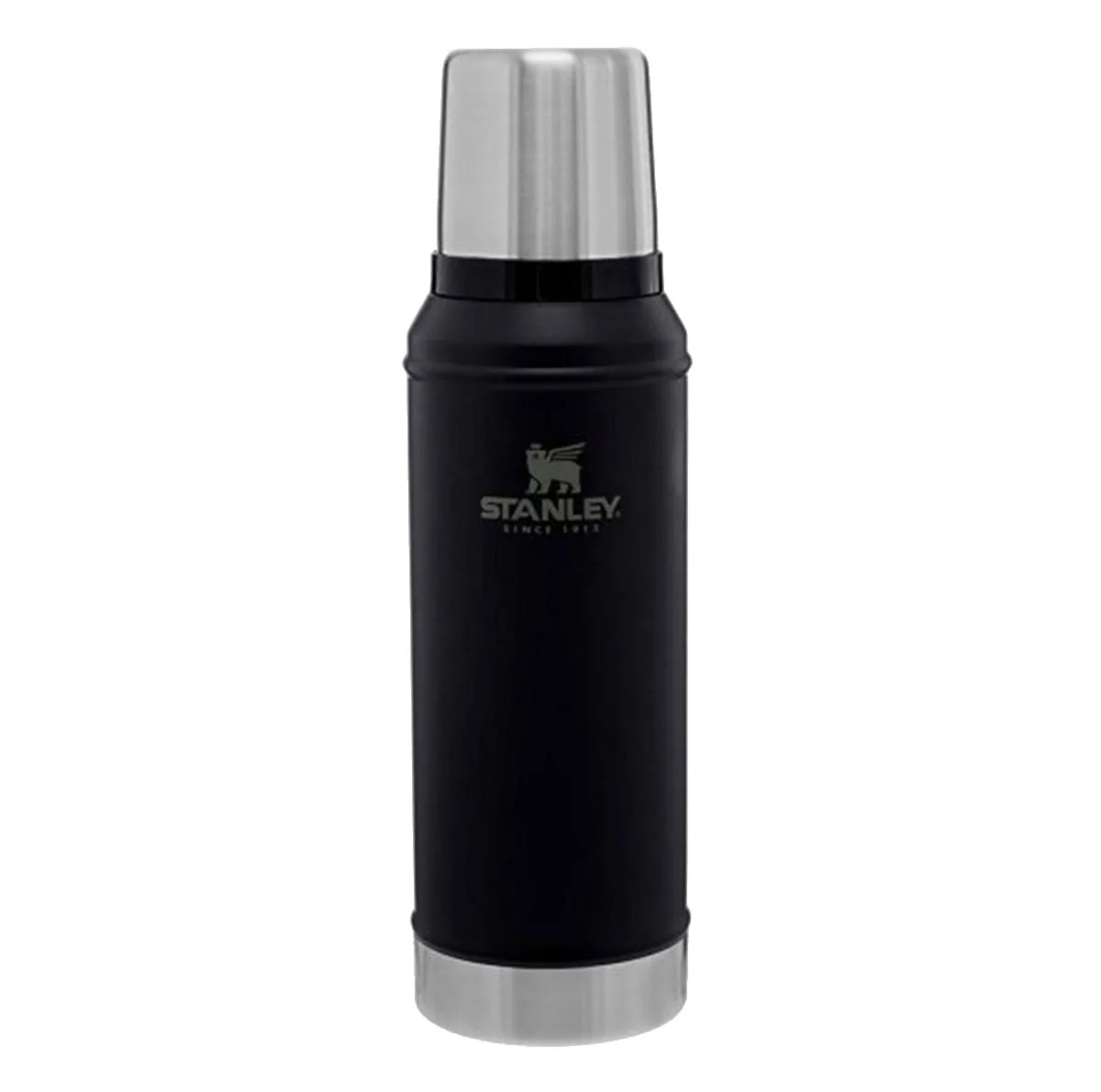 فلاسک استنلی مدل The Legendary Classic گنجایش 0.750 لیتر