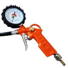 درجه باد گلکسی مدل AT-145