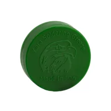 روغن لحیم کارا مدل soldering grease وزن 15گرم