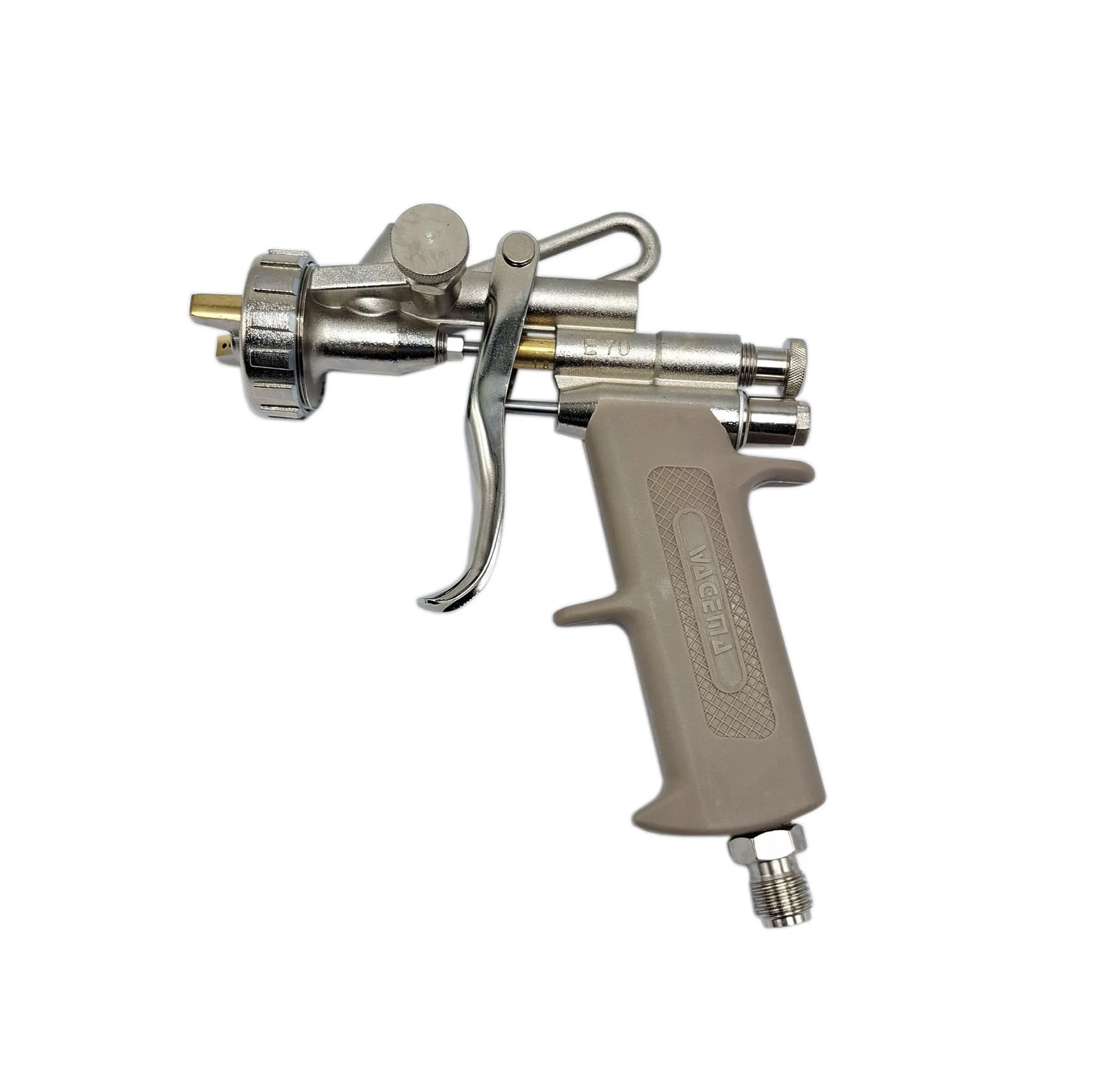 پیستوله رنگ پاش رابین مدل R2402