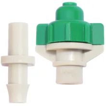 مه پاش یورودریپ مدل CF-1 بسته 2000 عددی