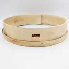 الک بنایی سامکو مدل YPKD-CHESHMBOLBOLI035