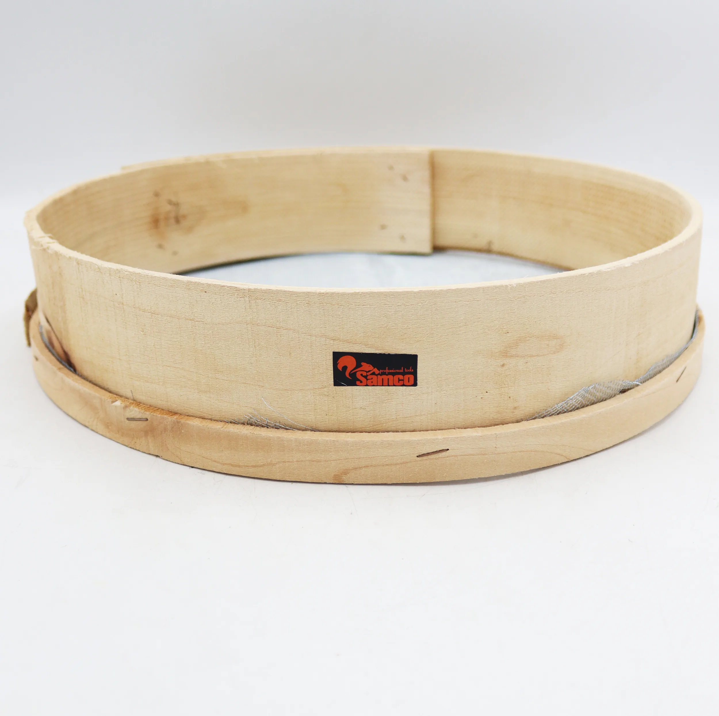 الک بنایی سامکو مدل YPKD-CHESHMBOLBOLI035