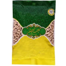 لوبیا کشاورزی جستجو – 900 گرم
