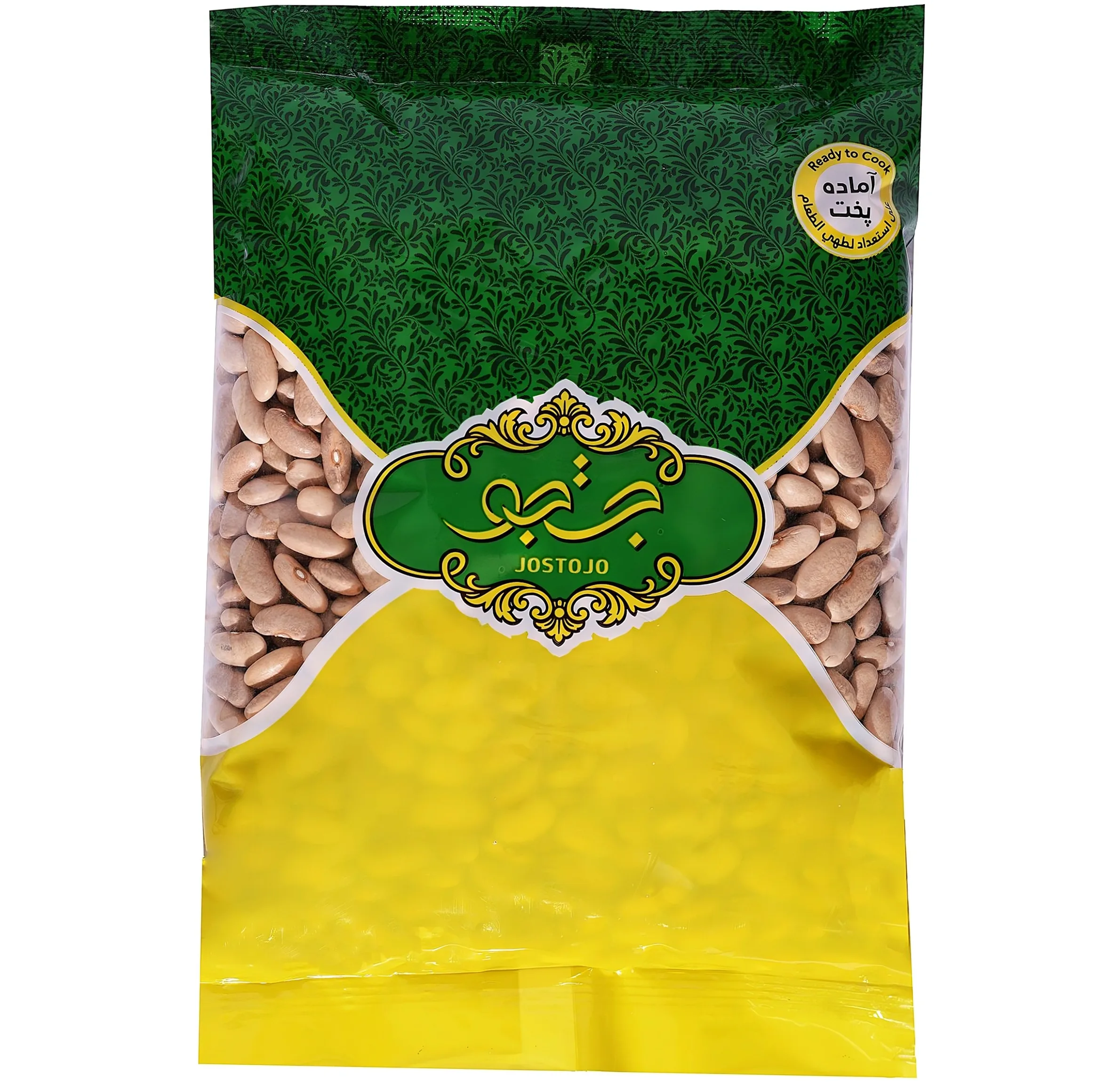 لوبیا کشاورزی جستجو - 900 گرم
