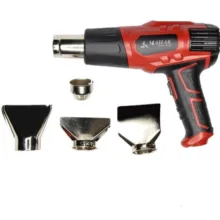 سشوار صنعتی محک مدل HG-550B