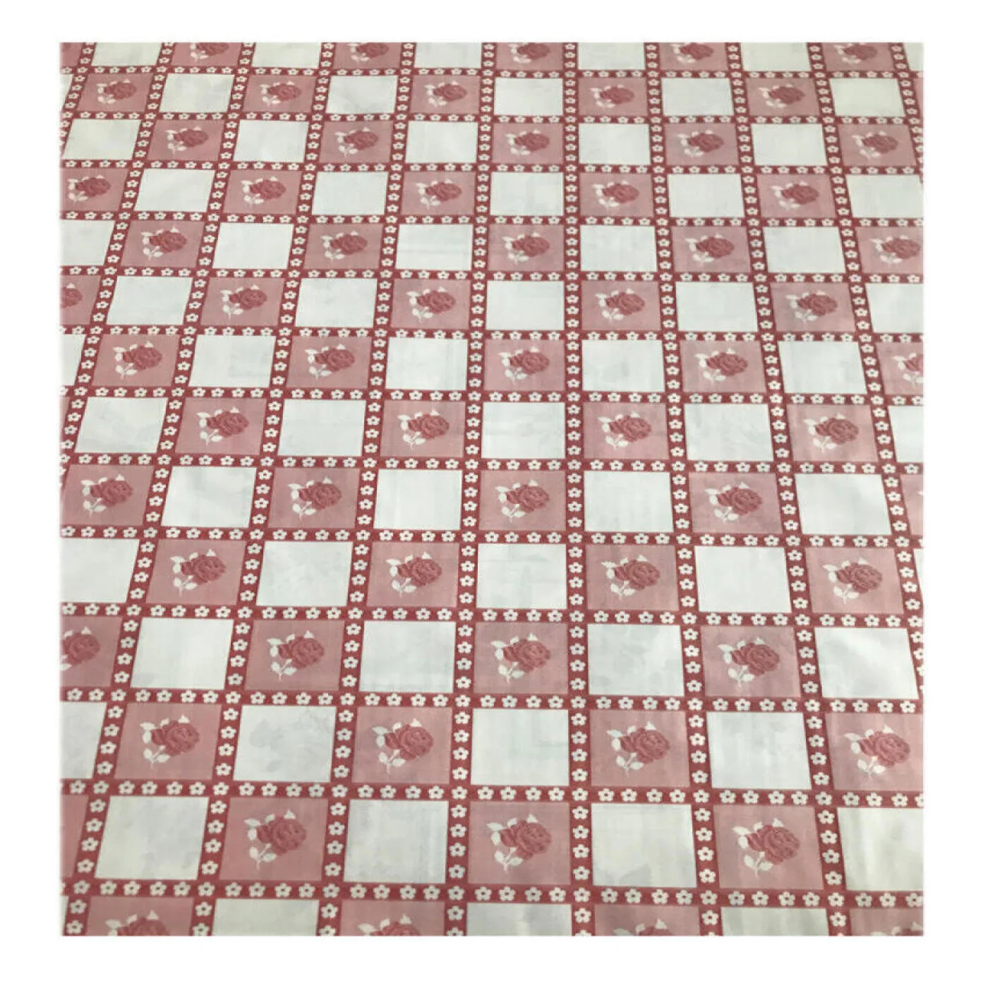 سفره 24 نفره مدل آوا طرح 2 رو کد 05 سایز 600×140 سانتی متر