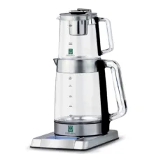 چای ساز هونیرا مدل TMD-102