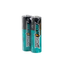 متر لیزری اکتیو تولز مدل AC-7240RE برد 40 متر