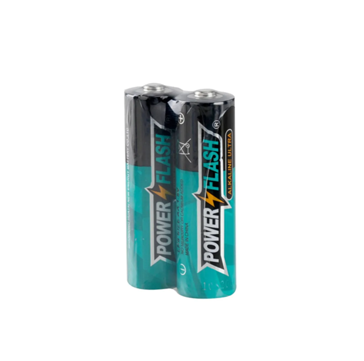 متر لیزری اکتیو تولز مدل AC-7240RE برد 40 متر
