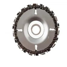 صحفه اره زنجیری مدل RPM14