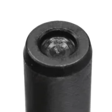 سمبه تفنگ میخ کوب کد 155