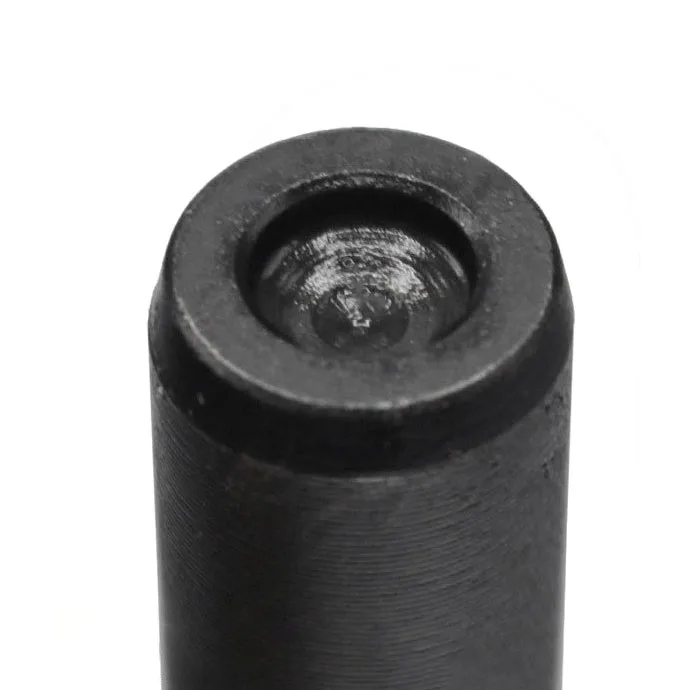 سمبه تفنگ میخ کوب کد 155
