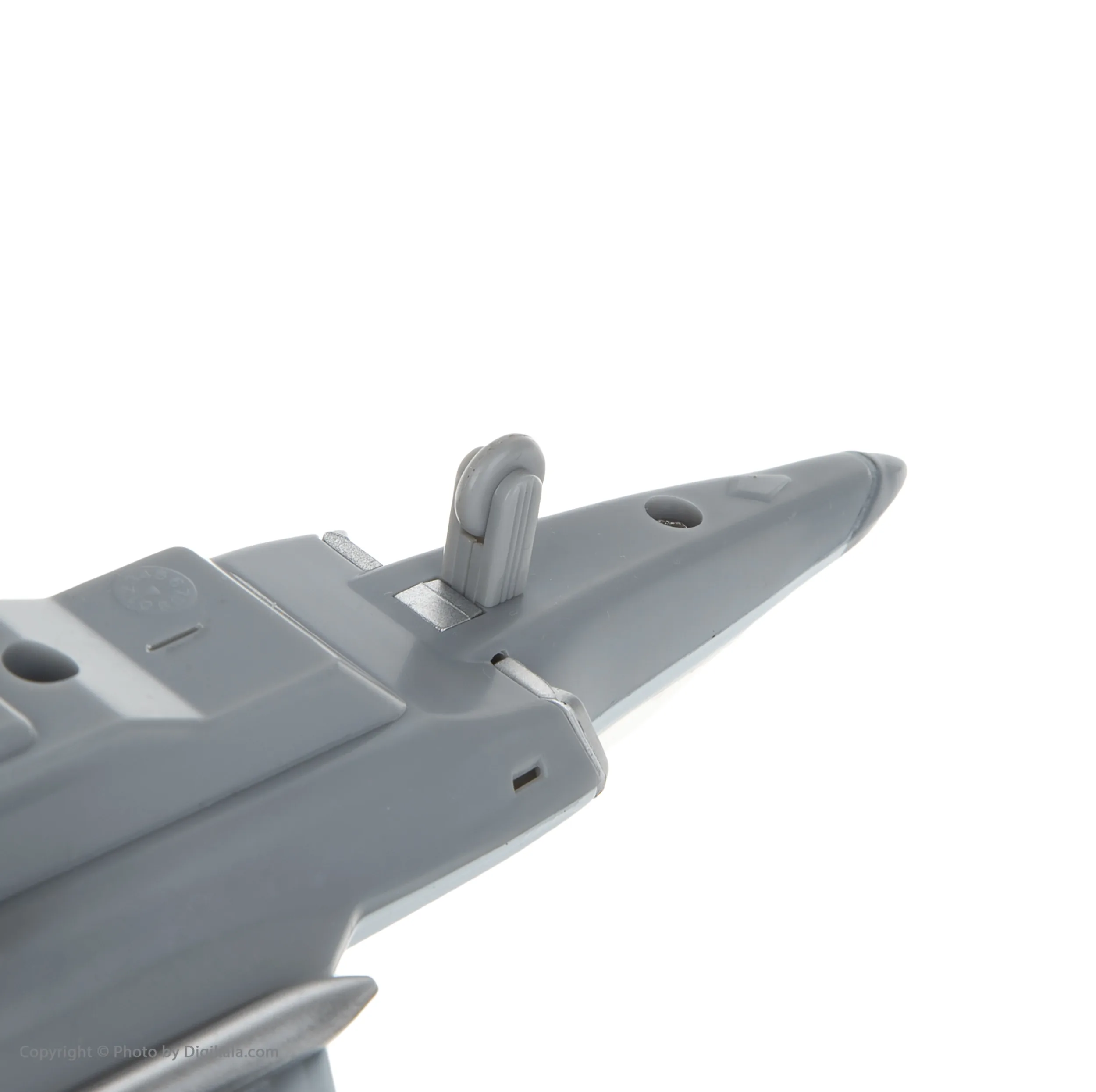 هواپیما بازی مدل F35 کد 2