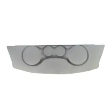 طاقچه عقب خودرو طرح برجسته مدل SNA4 مناسب برای ساینا