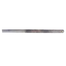 خط کش 50 سانتی متری مدل گوریلا کد  YP-FELEZ-050